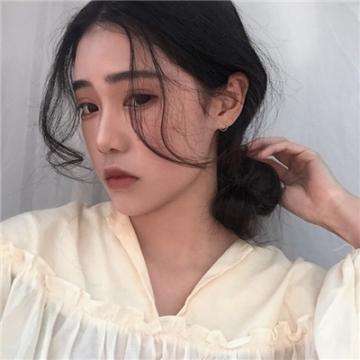暗黑拉结尔bt版下载