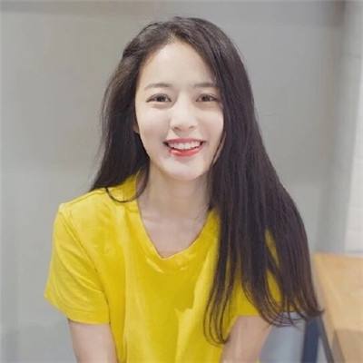 七人传奇英雄集结测试服下载