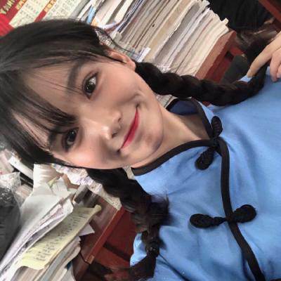 命运神界梦境链接tap手游下载