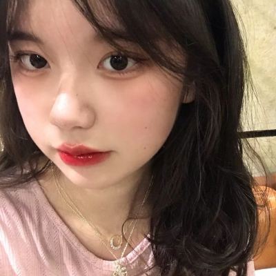 贪吃蛇大决战破解版下载