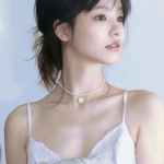 弓人世界射箭游戏下载